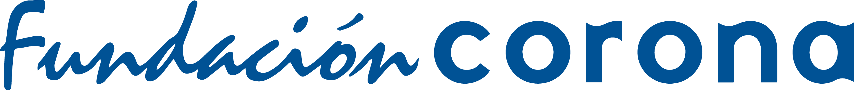 Logo FC nuevo