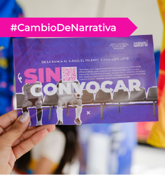 Mayo 2025_CambioDeNarrativa