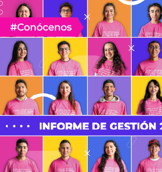 Mayo 2025_Conócenos
