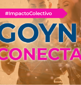 Mayo 2025_ImpactoColectivo
