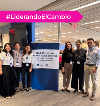 Mayo 2025_LiderandoElCambio