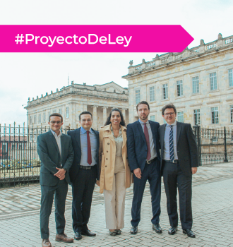 Mayo 2025_ProyectoDeLey