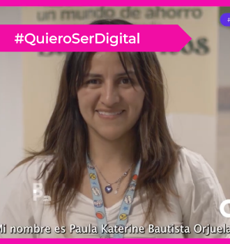Mayo 2025_Quiero Ser Digital copia