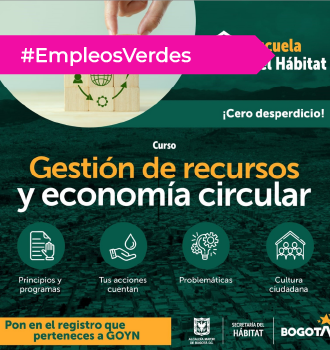 Tumbnail_Empleos Verdes