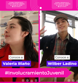 Tumbnail_Involucramiento