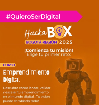 Tumbnail_Quiero Ser Digital