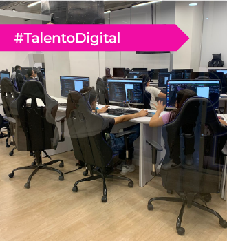 Tumbnail_Talento Digital