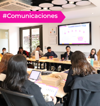 Tumbnails_Enero_Comunicaciones