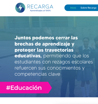 Tumbnails_Enero_Educación