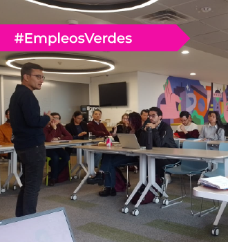 Tumbnails_Enero_Empleos Verdes