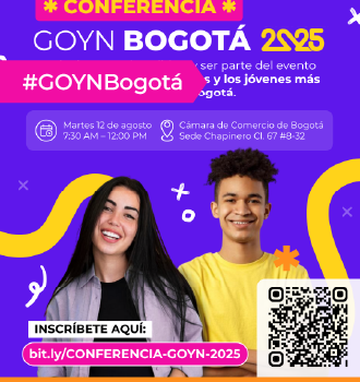 Agosto_Tumbnail_GOYNBogotá