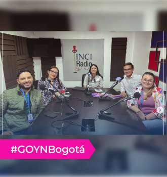 Agosto_Tumbnail_GOYNBogotá_2