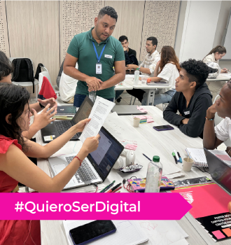 Agosto_Tumbnail_Quiero Ser Digital_2