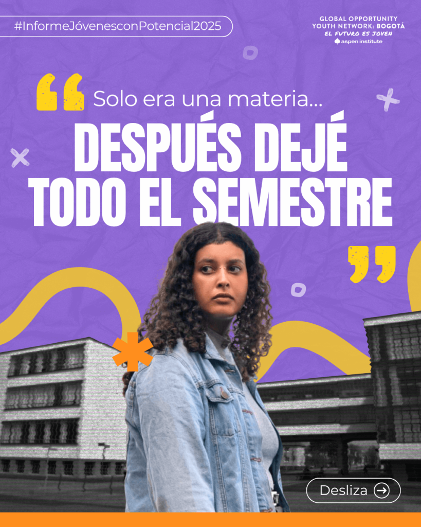Expectativa-1.1