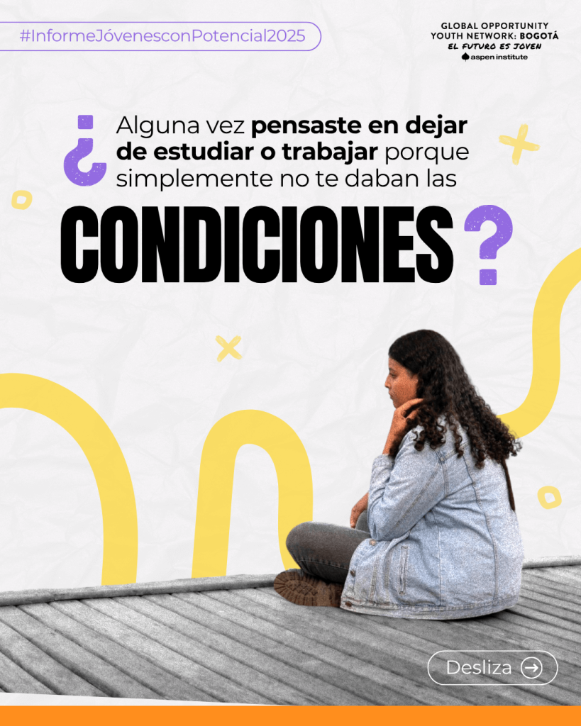 Expectativa-1.2