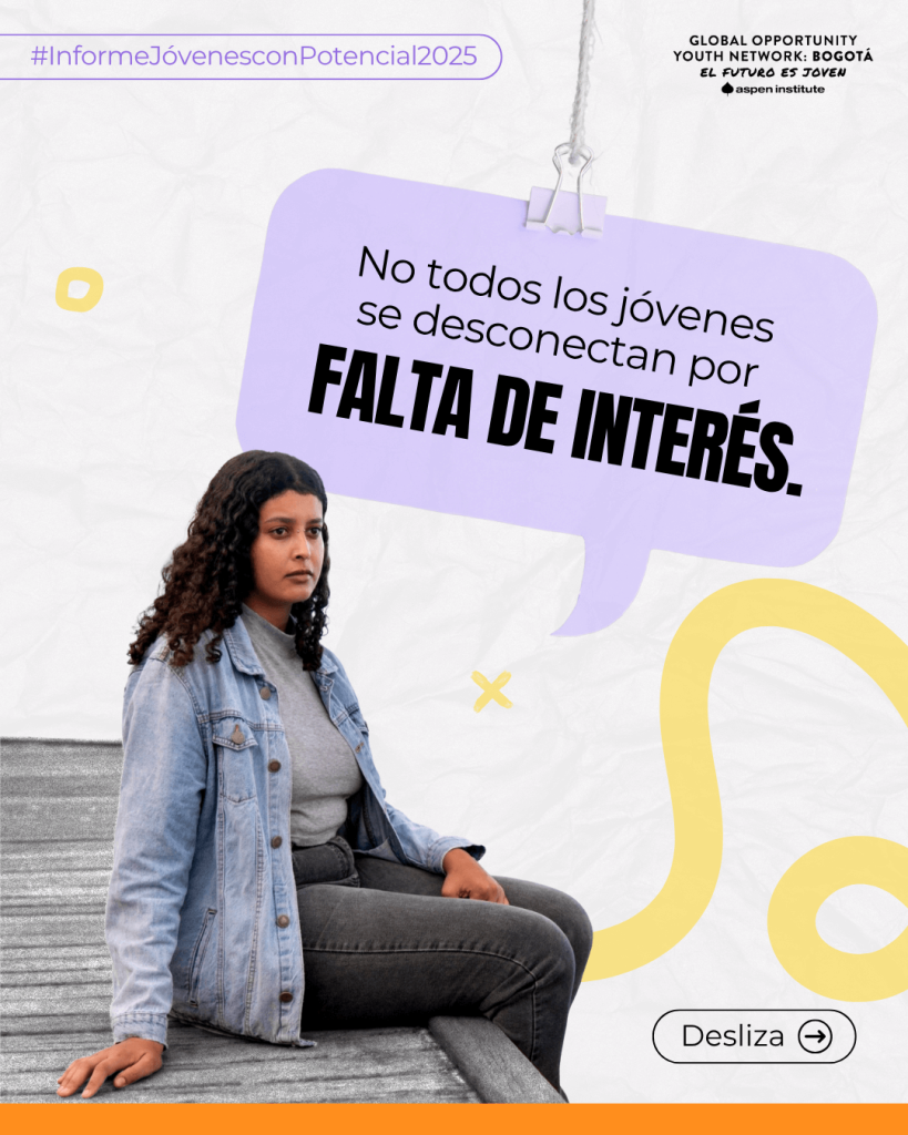 Expectativa-1.3