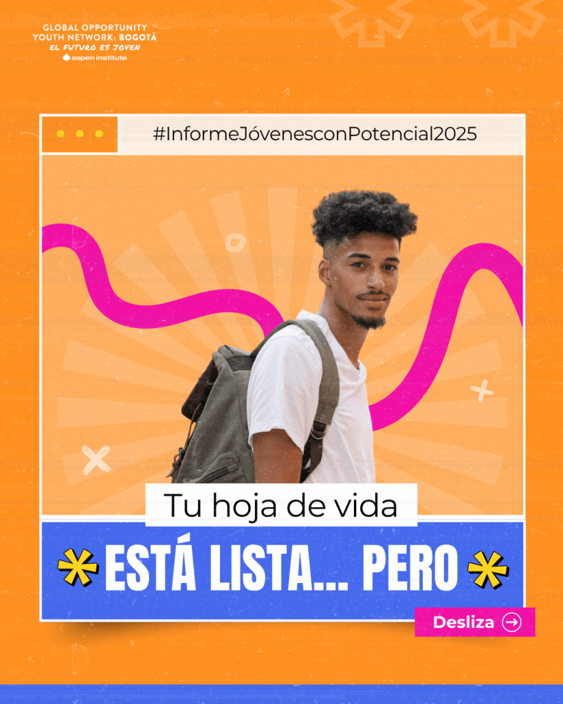 Expectativa 2.1 (1)