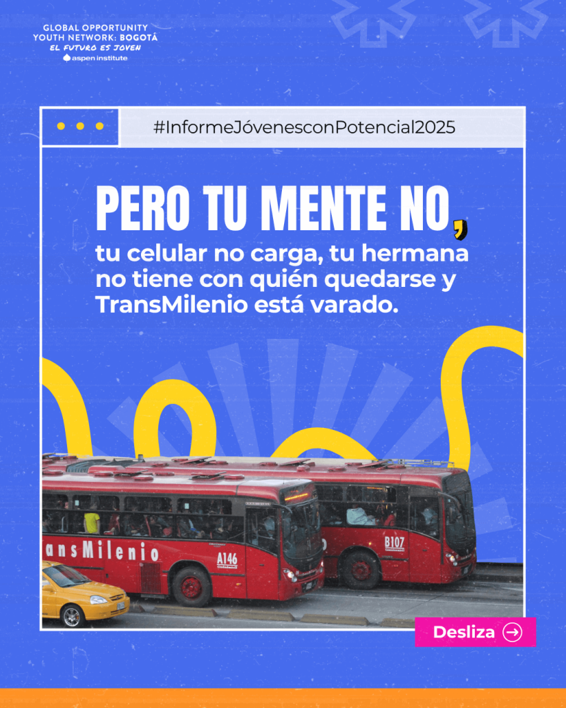 Expectativa 2.2 (1)