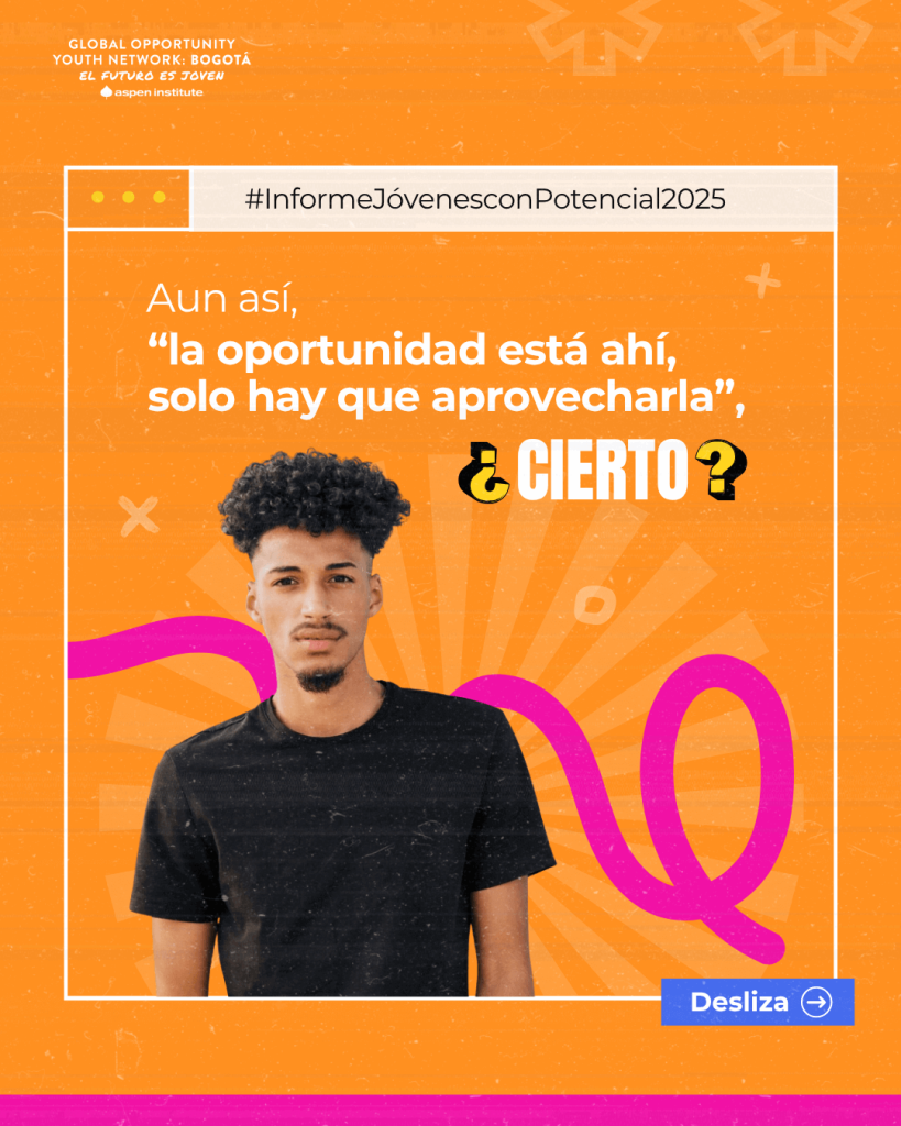 Expectativa 2.3 (1)