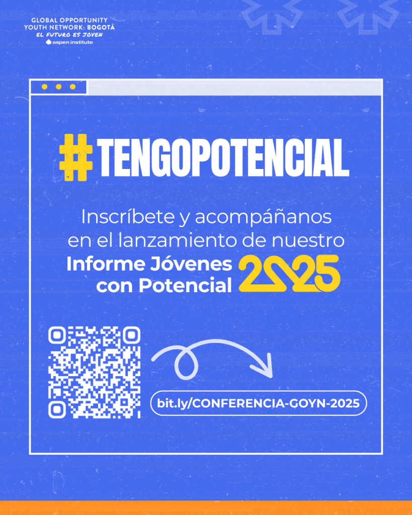 Expectativa 2.4 (1)