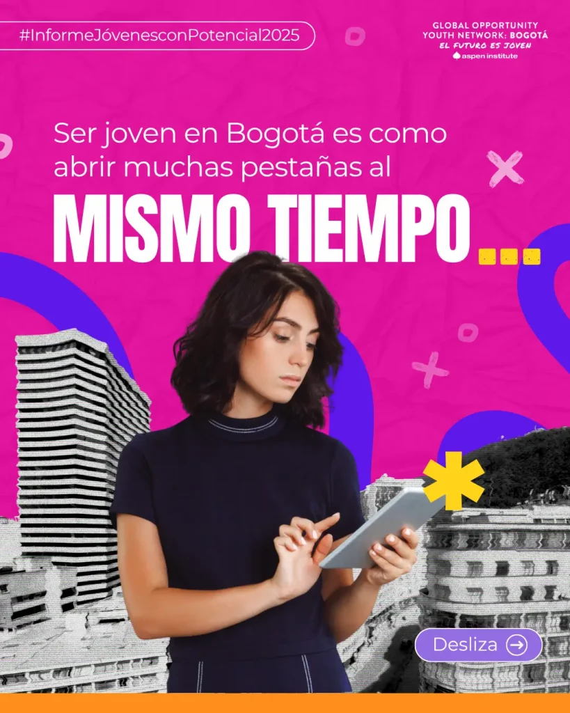 Expectativa 3.1