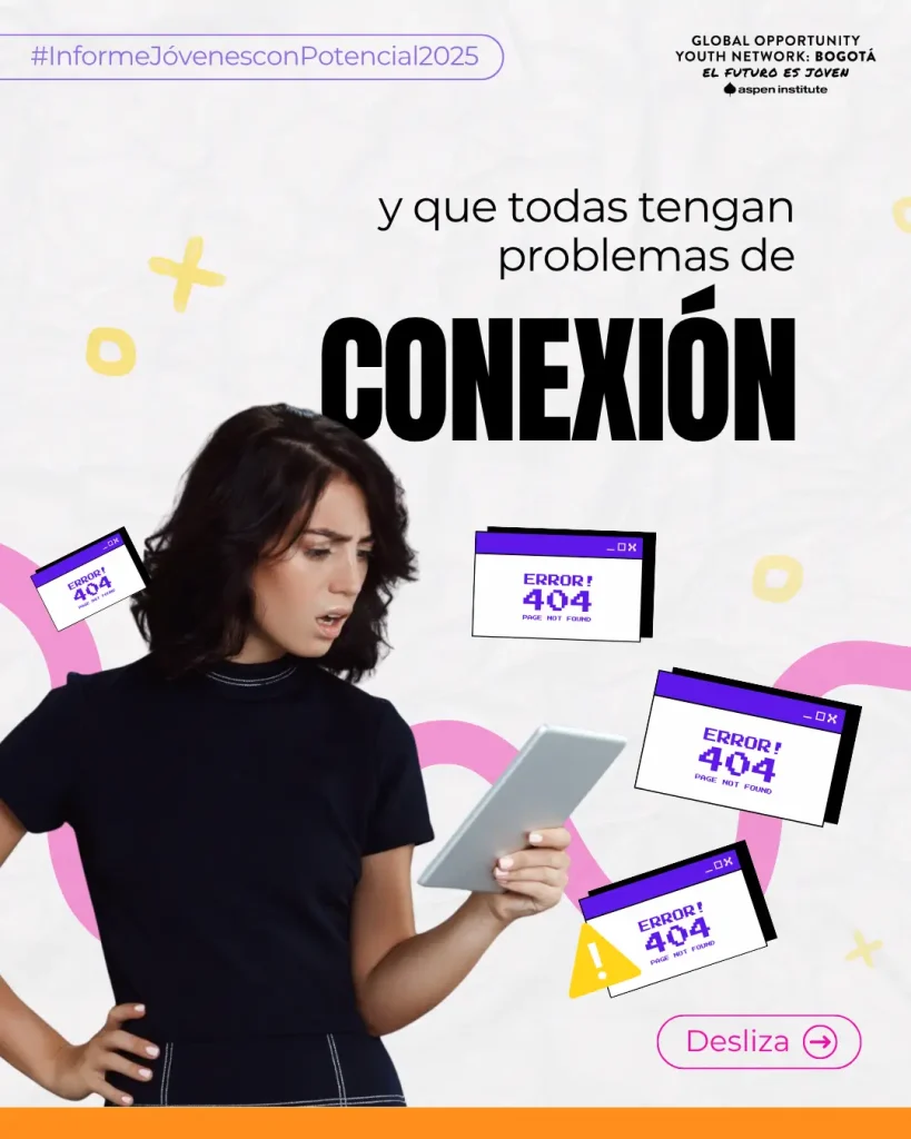 Expectativa 3.2