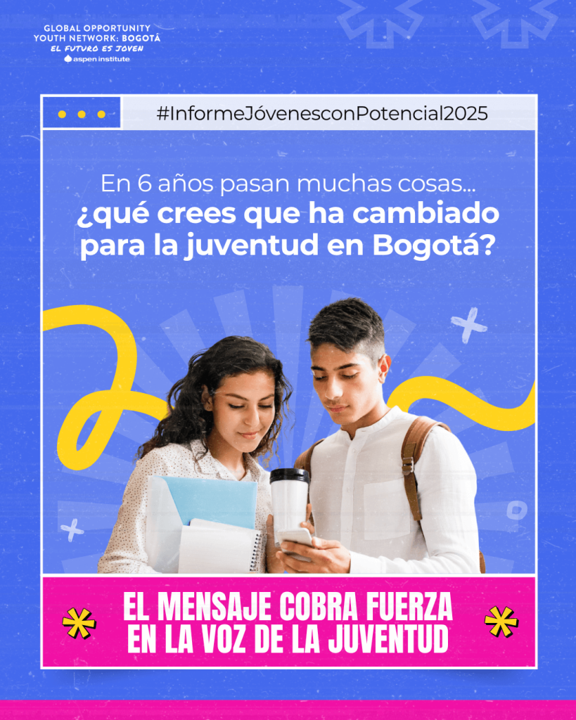 Expectativa 4 (1)