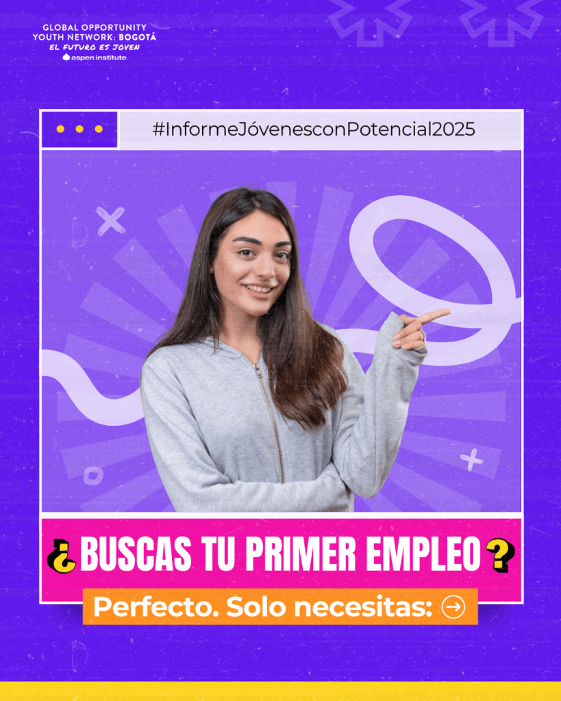 Expectativa 6.1 (1)