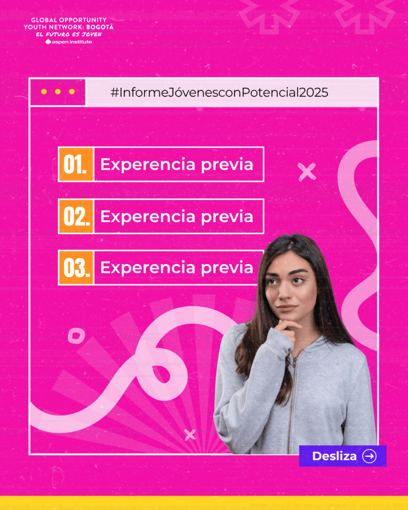 Expectativa 6.2 (1)