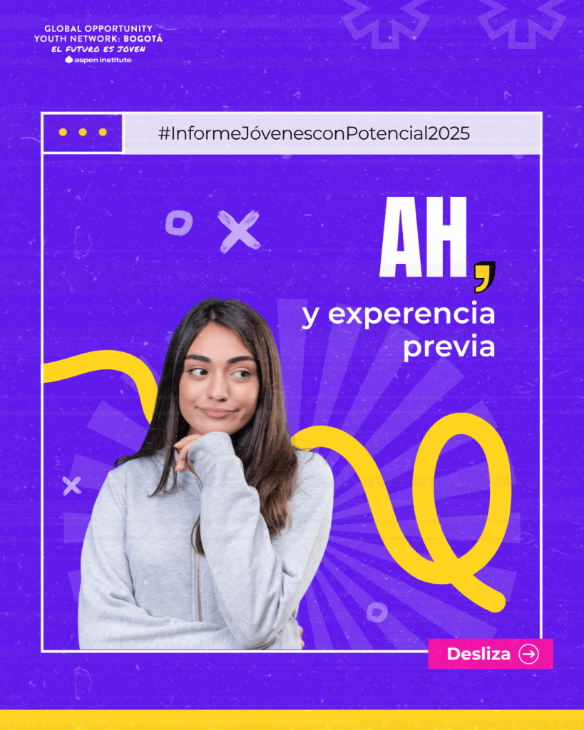 Expectativa 6.3 (1)