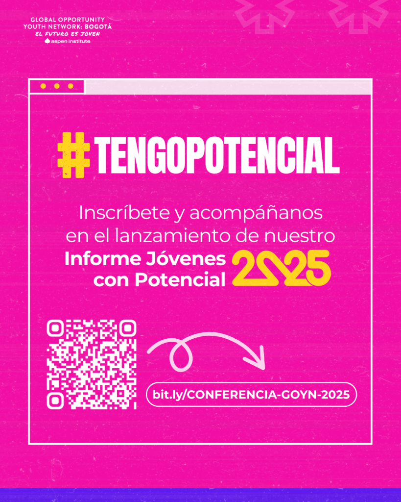 Expectativa 6.4 (1)