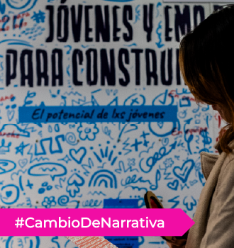 Tumbnails_CambioDeNarrativa