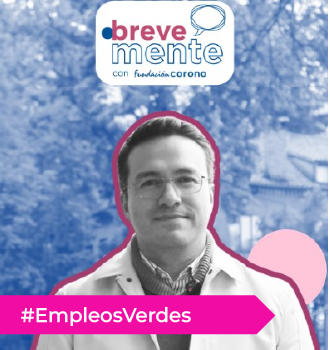 Tumbnails_Empleos Verdes 2