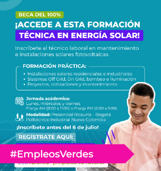 Tumbnails_Empleos Verdes