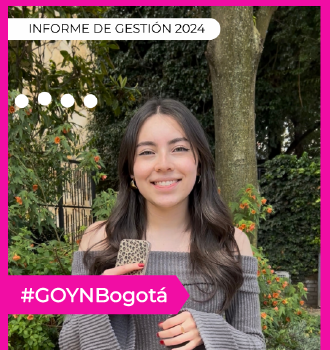 Tumbnails_GOYNBogotá