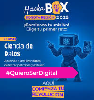 Tumbnails_Quiero Ser Digital