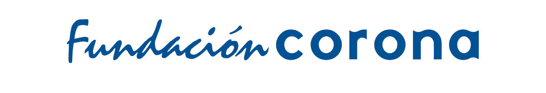 01 Fundación Corona