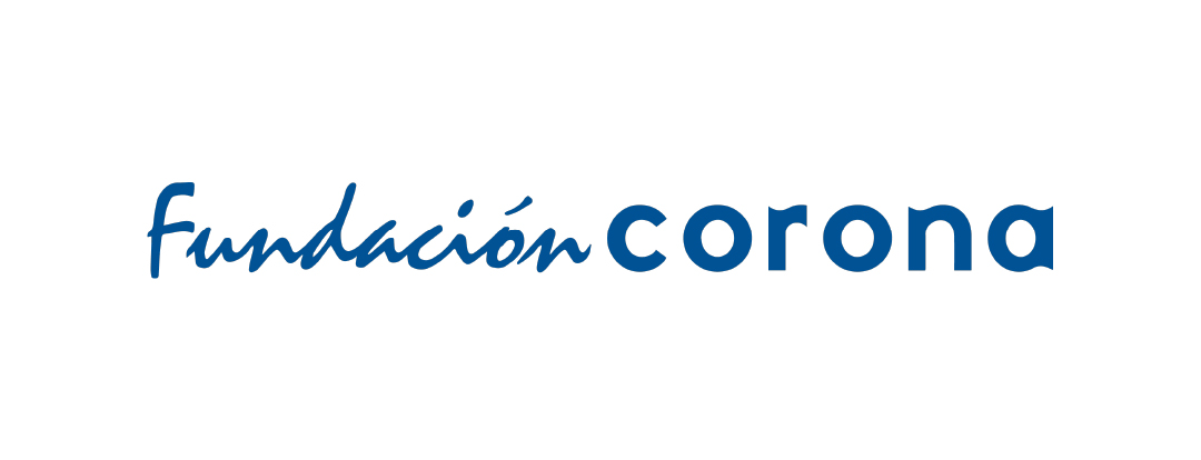 01 Fundación Corona