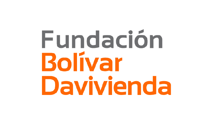 02 Fundación Bolívar Davivienda