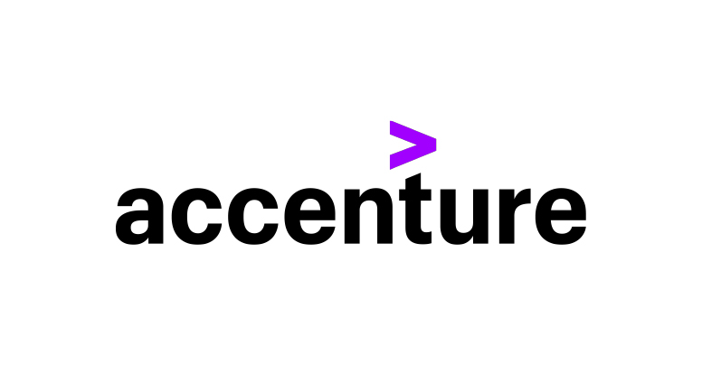 02. Accenture