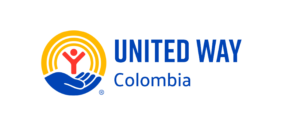 03 United Way Colombia