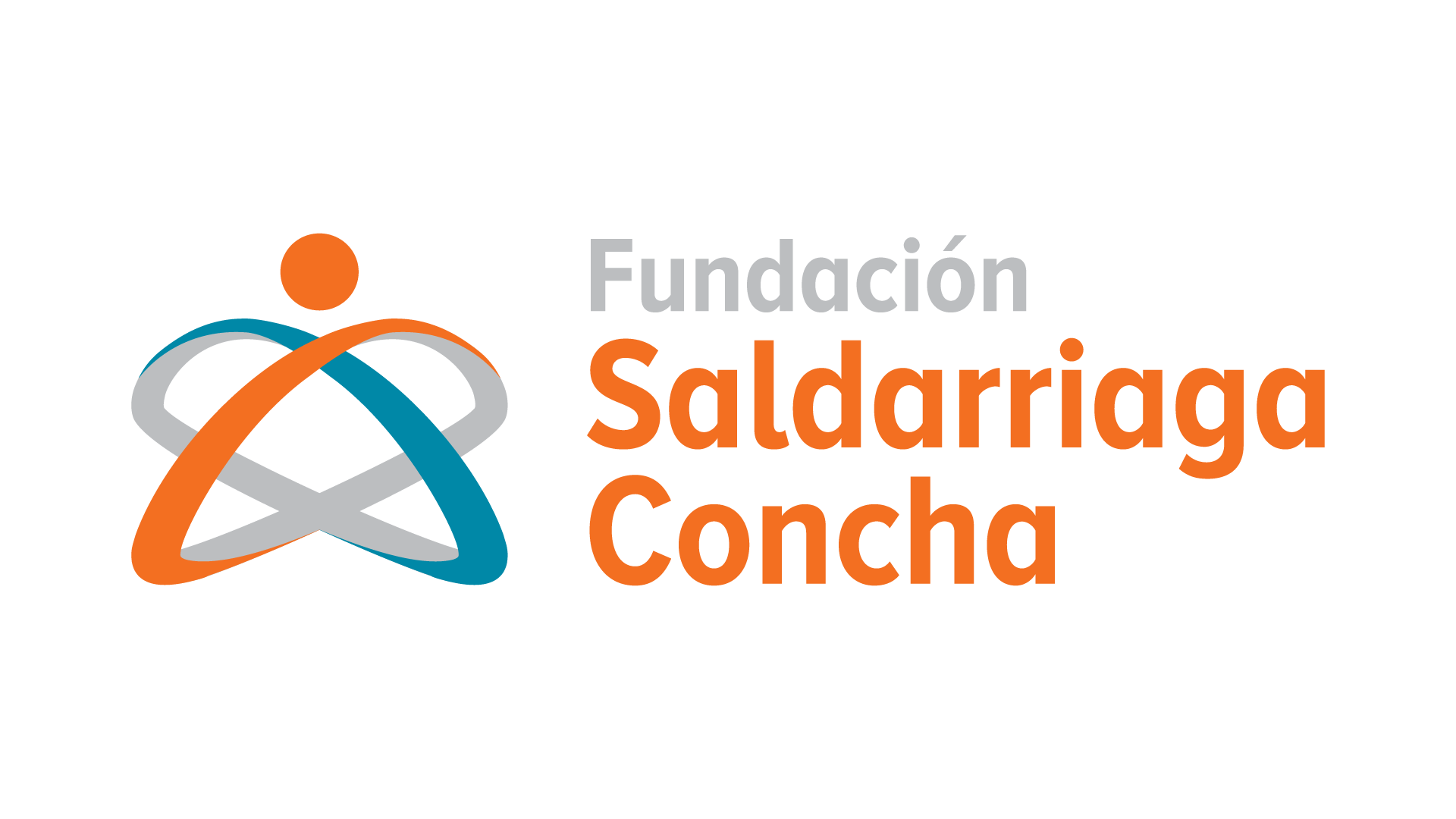 04. Fundación Saldarriaga Concha