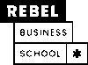 05. Rebel Business School
