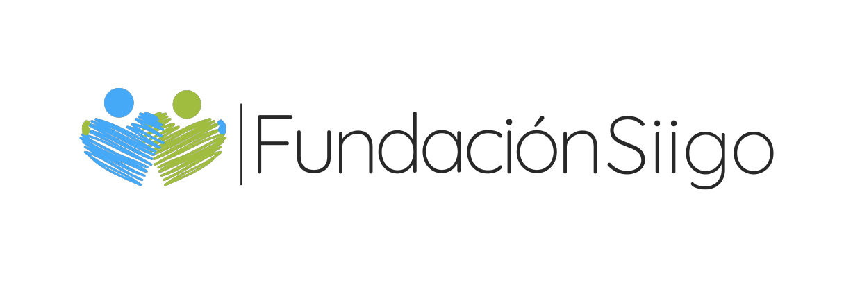07 Fundación Siigo