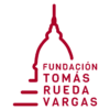 10. Fundación Tomás Rueda Vargas