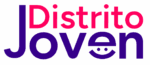 11. Distrito joven