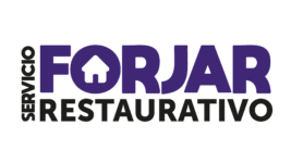12. Servicio FORJAR Restaurativo