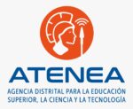 13. ATENEA