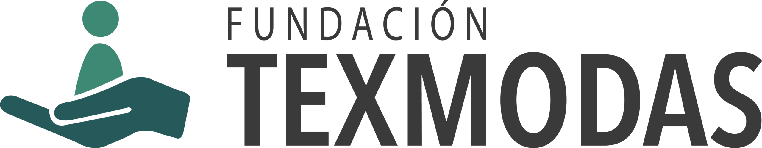 14. Fundación Texmodas