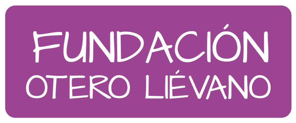 Fundación Otero Liévano